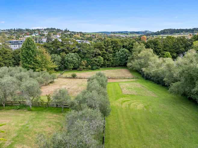 138 Sandspit Road, Warkworth