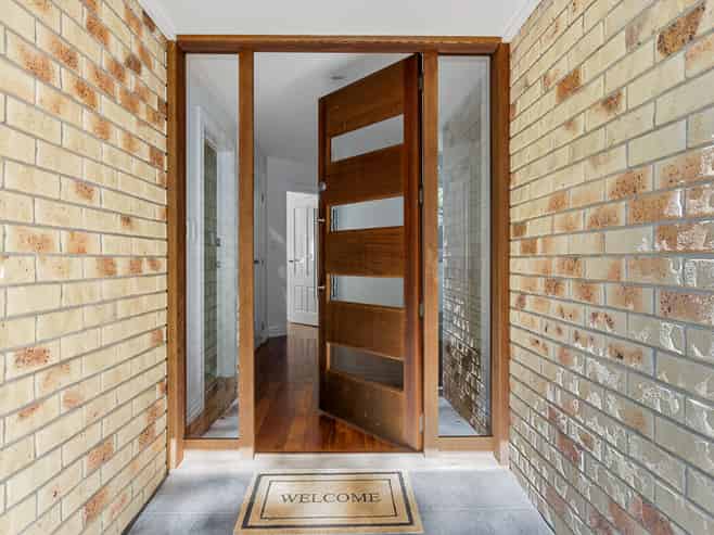 138 Sandspit Road, Warkworth