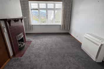 64 Sligo Terrace, Roslyn