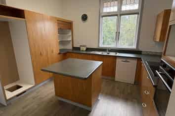 64 Sligo Terrace, Roslyn