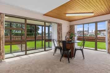 21D Lupton Avenue, Kensington