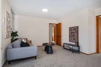 21D Lupton Avenue, Kensington