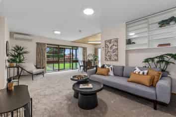 21D Lupton Avenue, Kensington