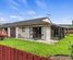 21D Lupton Avenue, Kensington, Whangarei, Northland