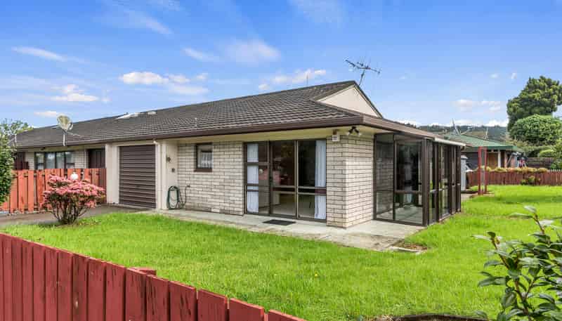 21D Lupton Avenue, Kensington