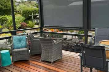 Own a Proven Shades Direct Agency