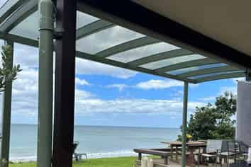 Shades Direct Taranaki Profits of $158k+
