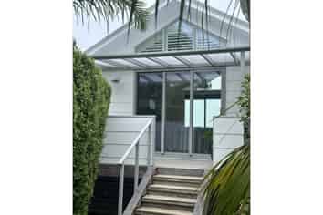 Shades Direct Taranaki Profits of $158k+