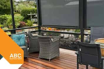 Own a Proven Shades Direct Agency