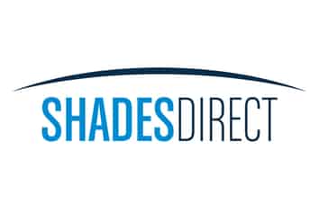 Shades Direct Taranaki Profits of $158k+