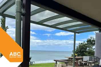 Shades Direct Taranaki Profits of $158k+