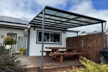 Own a Proven Shades Direct Agency