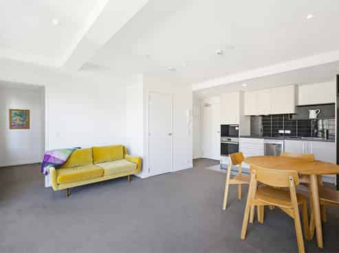3G/21 Rugby Street, Mount Cook