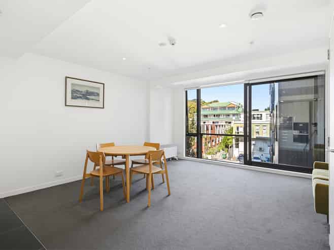 3G/21 Rugby Street, Mount Cook