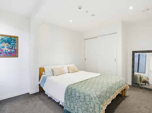 3G/21 Rugby Street, Mount Cook