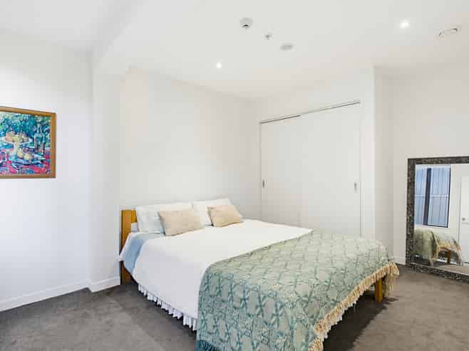 3G/21 Rugby Street, Mount Cook