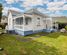 2/13 Tasman Avenue, Mount Albert, Auckland City, Auckland
