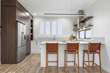 151 Palm Springs Boulevard, Papamoa