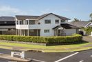 151 Palm Springs Boulevard, Papamoa, Tauranga, Bay of Plenty