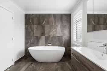 151 Palm Springs Boulevard, Papamoa