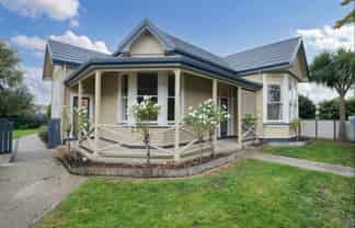 67 Russel Street, Gladstone