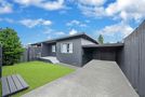 2/22 Koromiko Street, New Lynn, Waitakere City, Auckland