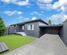 2/22 Koromiko Street, New Lynn, Waitakere City, Auckland
