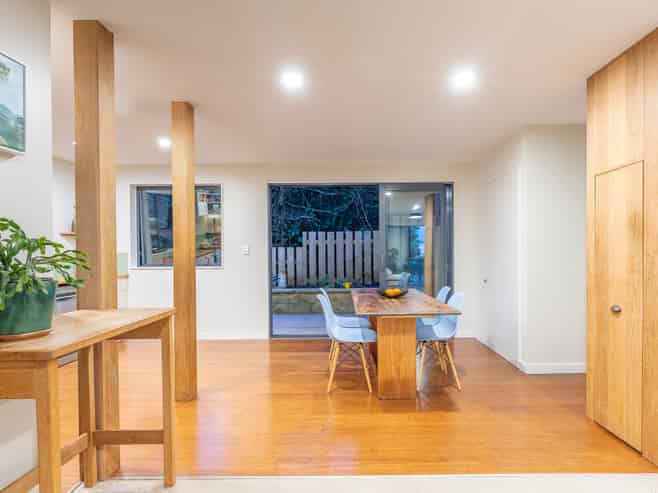 4/56 Fourth Avenue, Kingsland