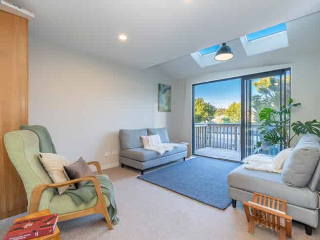 4/56 Fourth Avenue, Kingsland