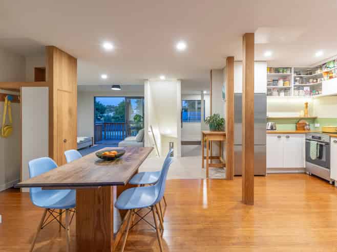 4/56 Fourth Avenue, Kingsland