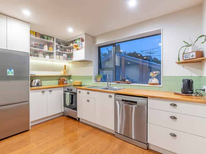4/56 Fourth Avenue, Kingsland