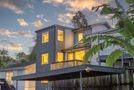 4/56 Fourth Avenue, Kingsland, Auckland City, Auckland