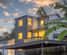 4/56 Fourth Avenue, Kingsland, Auckland City, Auckland