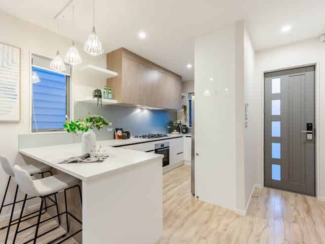 4 Greenfinch Road, Hobsonville