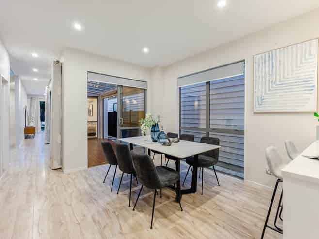 4 Greenfinch Road, Hobsonville