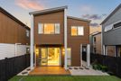 4 Greenfinch Road, Hobsonville, Waitakere City, Auckland