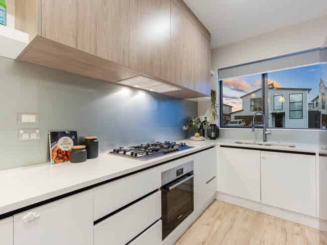 4 Greenfinch Road, Hobsonville