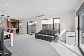 1/23 Tudor Crescent, Chedworth