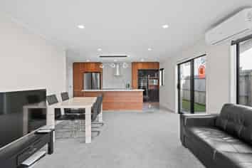 1/23 Tudor Crescent, Chedworth