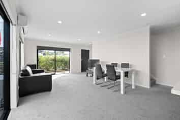 1/23 Tudor Crescent, Chedworth