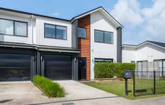 1/23 Tudor Crescent, Chedworth