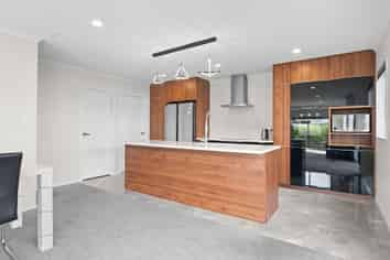 1/23 Tudor Crescent, Chedworth