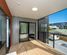 101/89 Aurora Terrace, Hillcrest, Hamilton City, Waikato