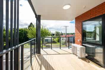 101/89 Aurora Terrace, Hillcrest