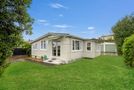 45 Bamber Street, Castlecliff, Whanganui, Manawatu / Whanganui