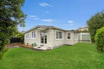 45 Bamber Street, Castlecliff