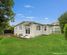 45 Bamber Street, Castlecliff, Whanganui, Manawatu / Whanganui