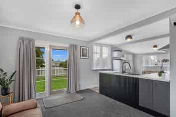 45 Bamber Street, Castlecliff