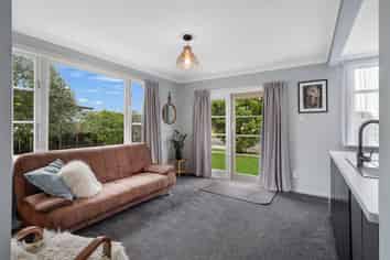 45 Bamber Street, Castlecliff