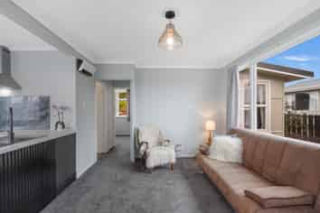 45 Bamber Street, Castlecliff